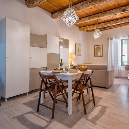 Alguerhome Casa Bianca エクステリア 写真
