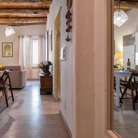 Alguerhome Casa Bianca エクステリア 写真