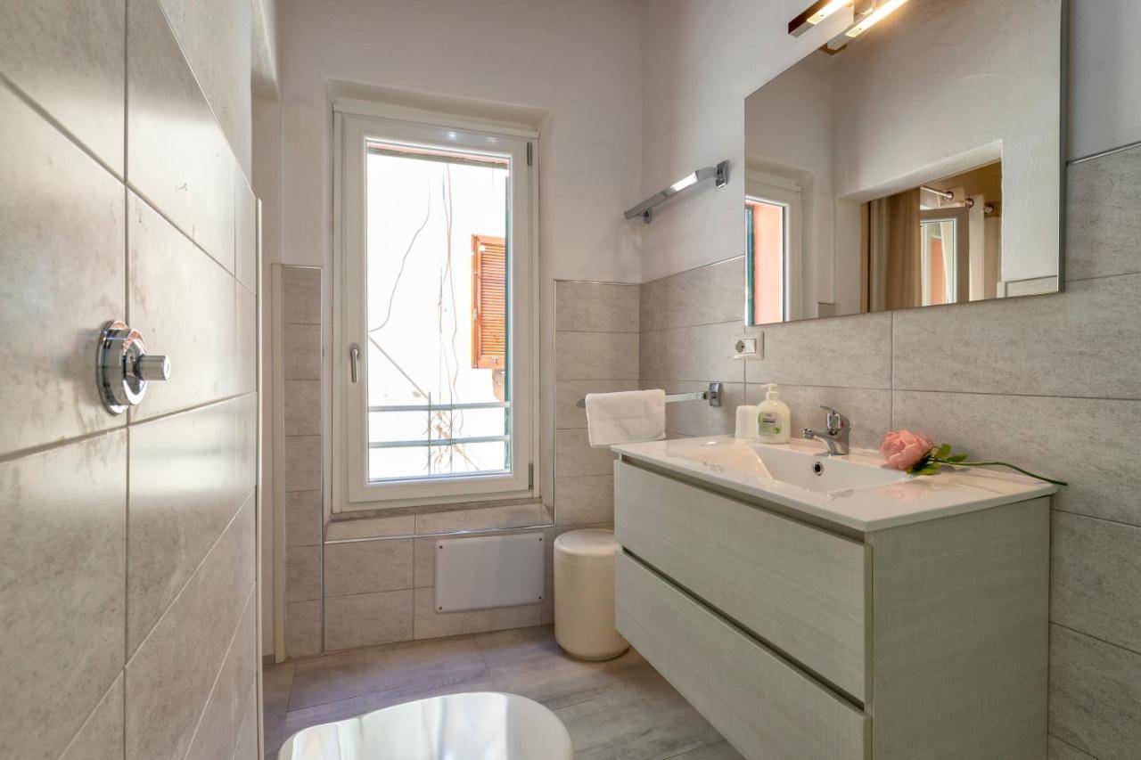 Alguerhome Casa Bianca エクステリア 写真