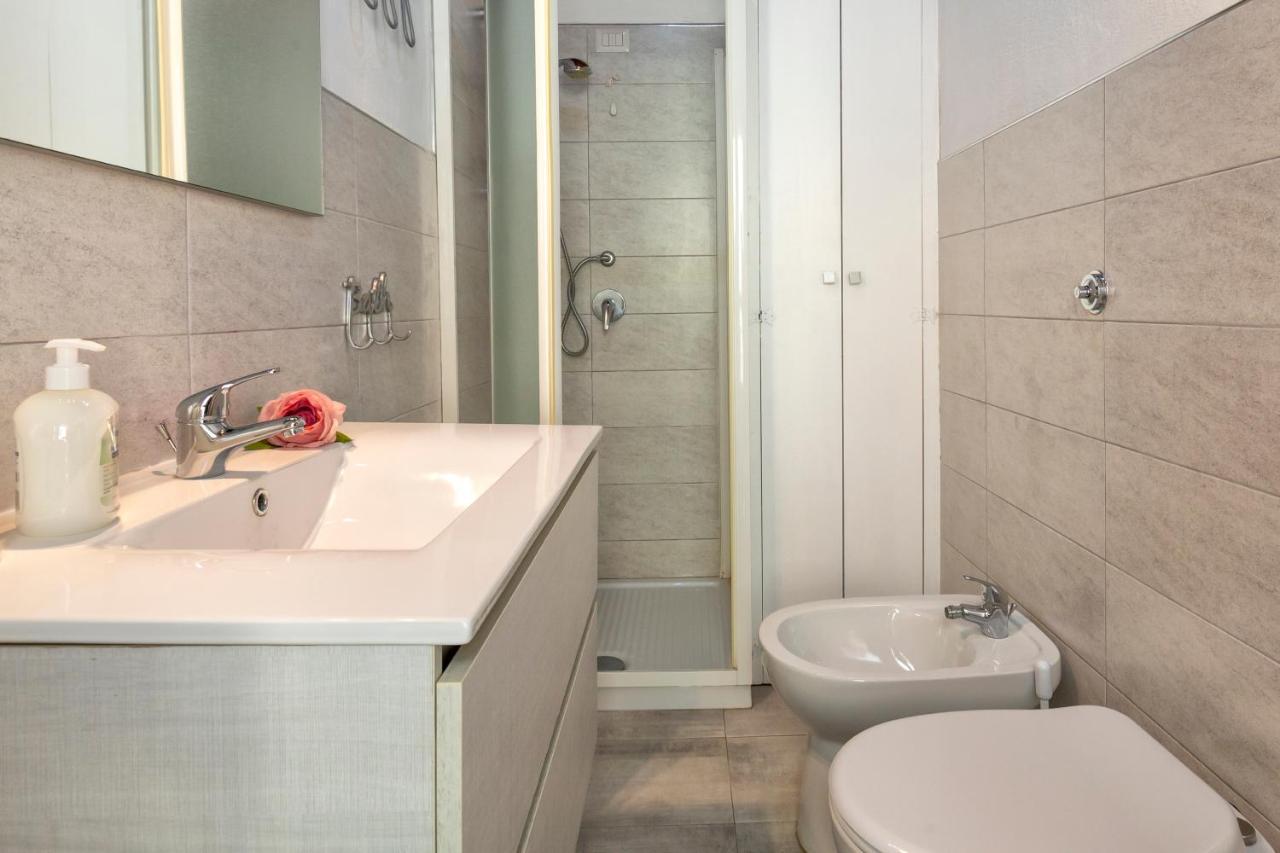 Alguerhome Casa Bianca エクステリア 写真